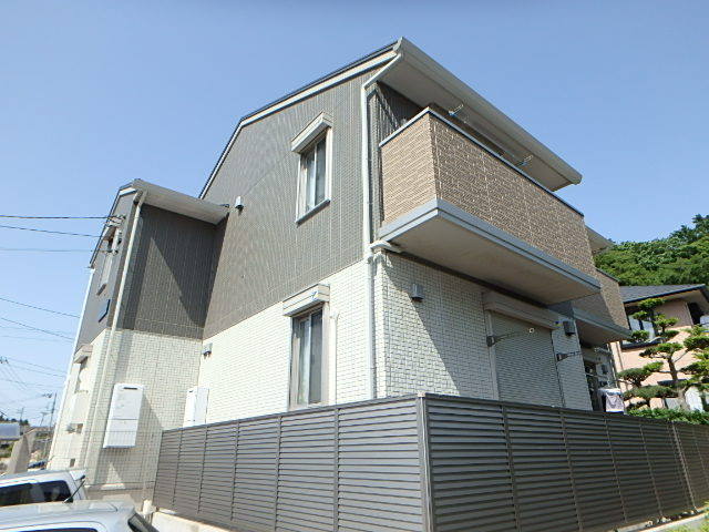 ラ・プランタン