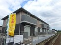 プレーリーＢ