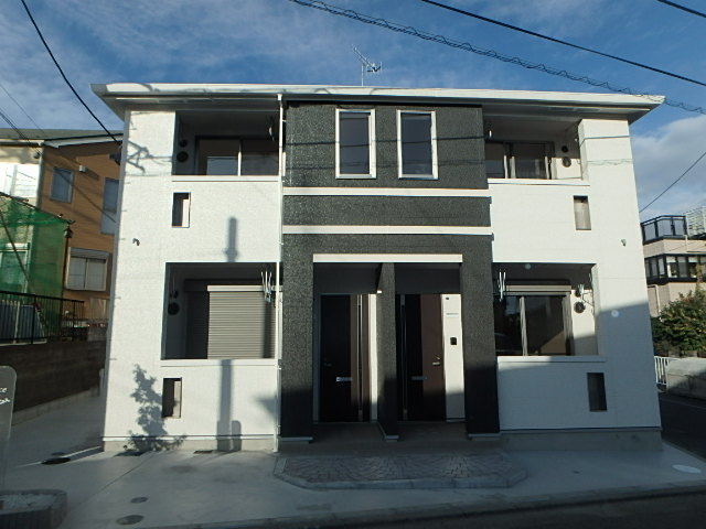 Ｓｔ．Ｐｌａｃｅ