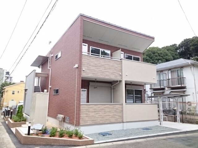 ホクレア