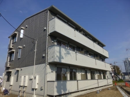 リベラマーロ?