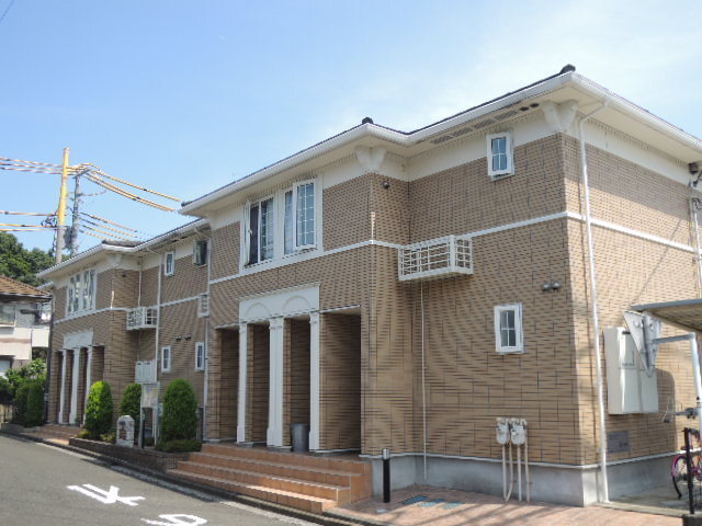 ショコラⅢ