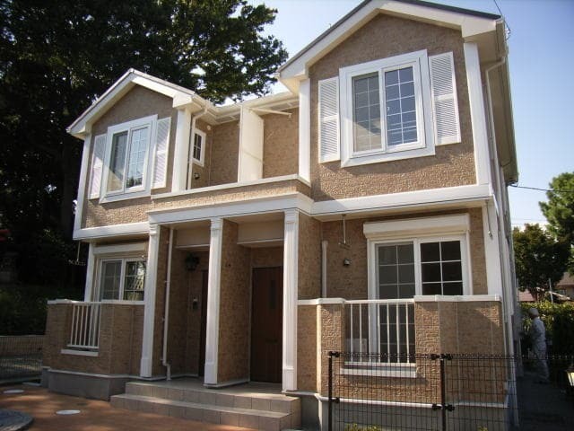 ＳＡＤＡＲ　ＨＩＬＬＳ　Ⅱ