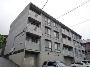 Ｈｅｉｇｈｔ　ｊｕｎｏ外観写真