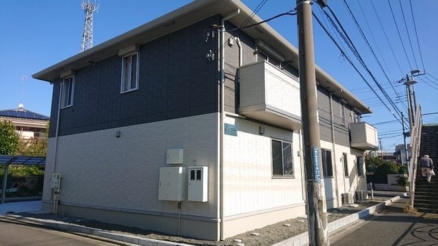 一織庵
