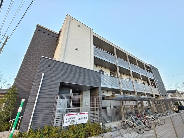 アスール