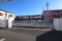 （仮）Ｄ−ｒｏｏｍ深見台