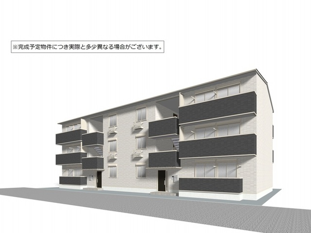 Ｄ−ｒｏｏｍ深見台