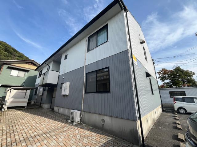 ドリームハイツⅠ