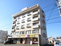いずみビル