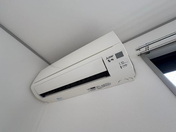 空調設備