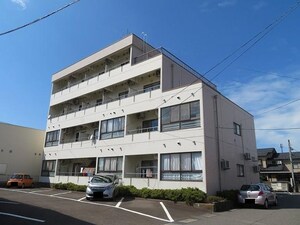 シティパークＦＫ外観写真
