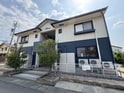 エルミタージュ（新田塚）