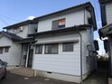 飯塚町Ｔ貸家