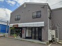 ドミールＭ