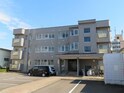 ロイヤルハイム田中