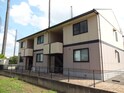 トリアノン堀ノ宮