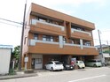 青木ビル