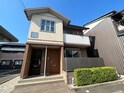 アステール花月