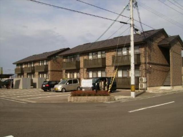 セジュールメゾン
