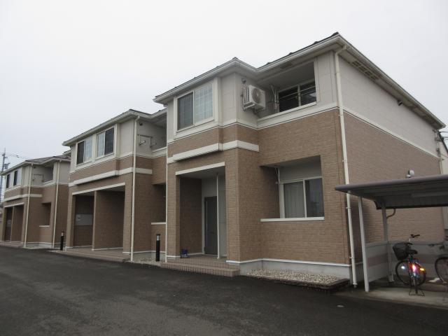 トゥインクル　ＥＶＡＴＡ