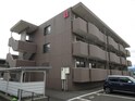 クリエストタウン　江端