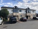 パークハイム21　Ａ棟