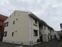 セジュールアムス1