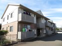 Maison　大溝