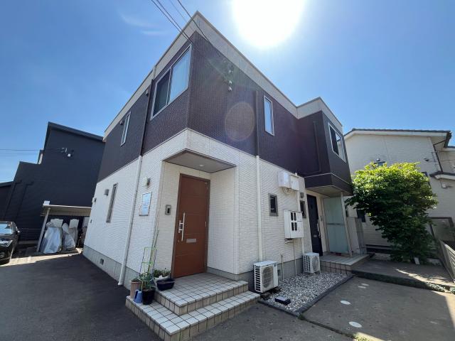 ジャドール