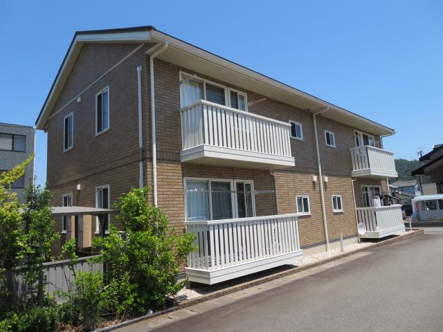 リビングタウン福