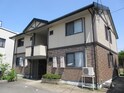 サンクレスト陽明