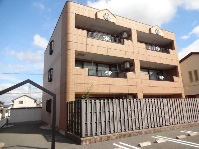 ヴァンベール
