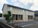 シャルメ二の宮