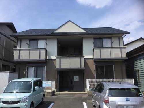 Casa Tomo