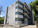 福田館