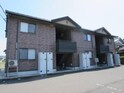 プランドール　AB