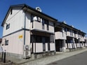 サンライフ大久保2