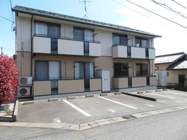 シュロス