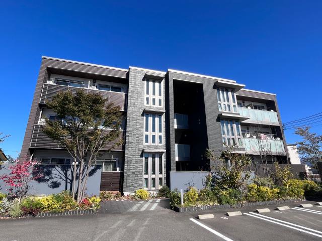 クラシオン