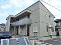 シェリール