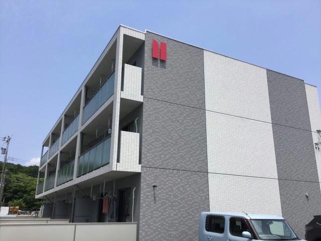 ハートフル　インフィニティ