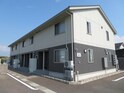 ソラーナ