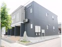 プラス1　A・B