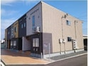 ソルディアス