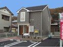 グランドール　Ⅰ