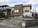 貸家（O様：北四ツ居）
