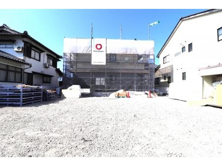 エスパシオⅡ