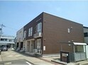チェリー　ブロッサム