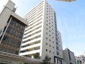 デュオヒルズ福井駅前